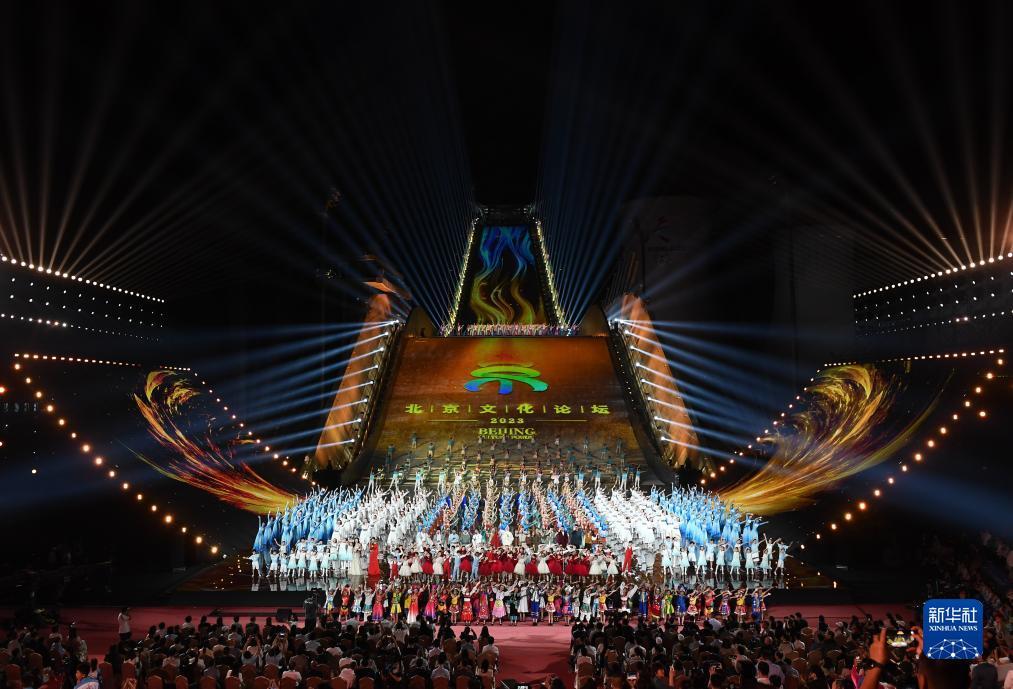 皇冠手机登录地址2